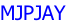 MJPJAY