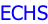 ECHS
