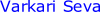 Warkari Seva